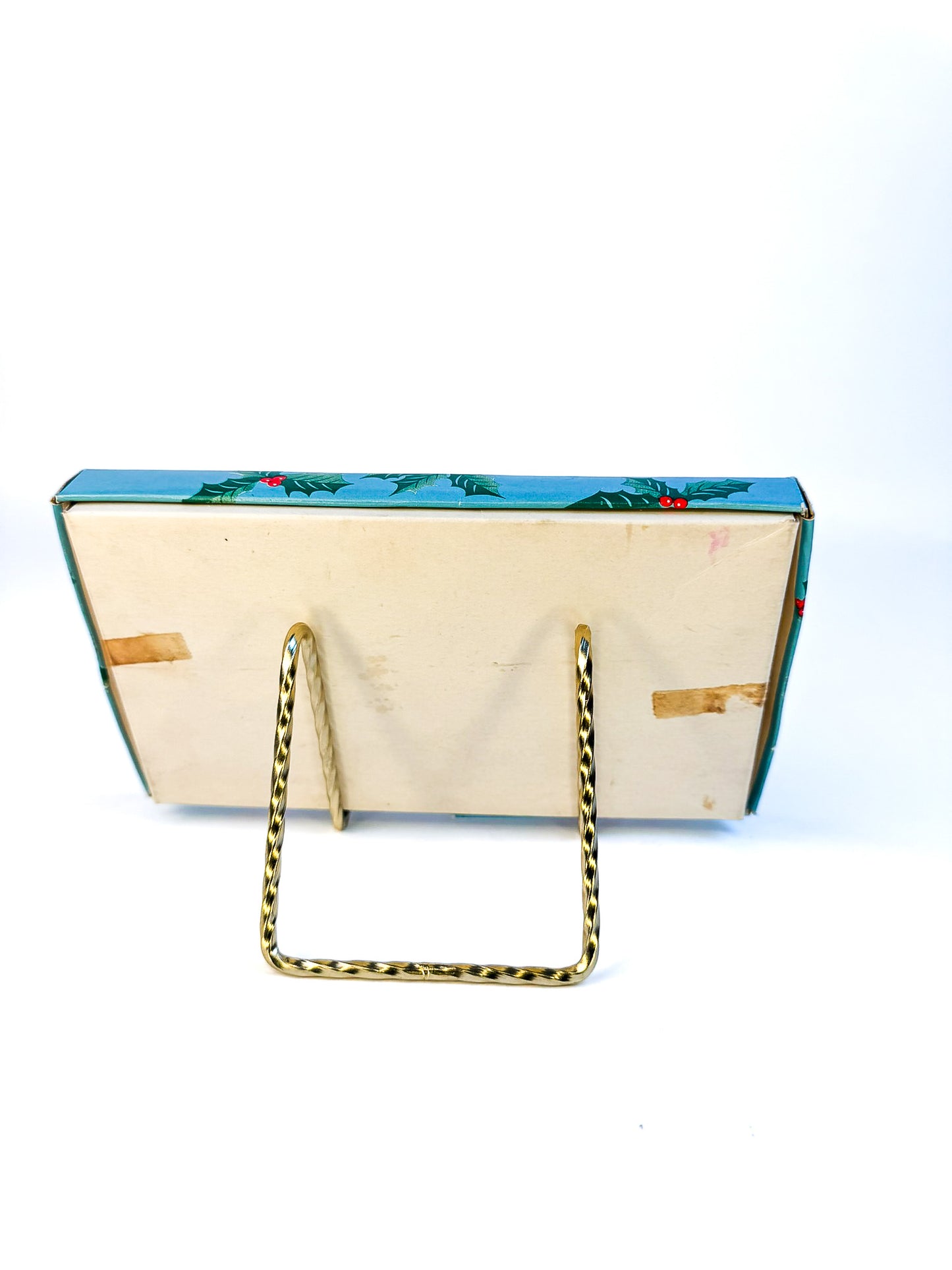 Xmas Drink Coasters (8)